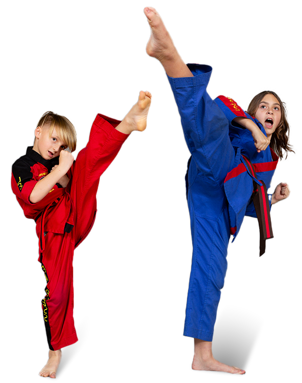 After-School Program in Chesterfield Virginia