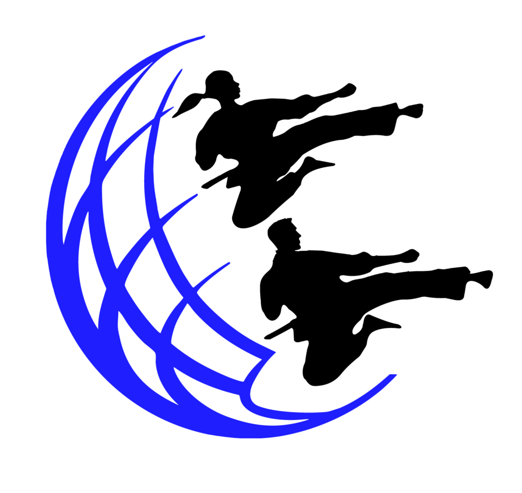 Martial Arts World in North Chesterfield Virginia