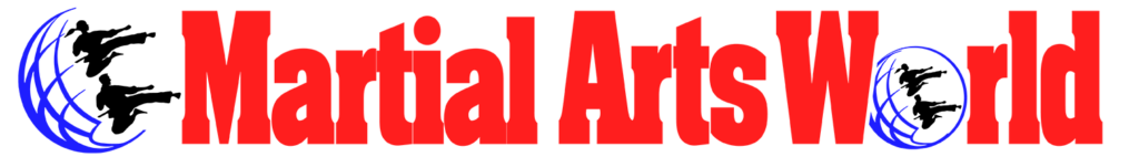 Martial Arts World in North Chesterfield